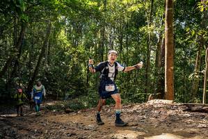 BIB: 
                            <button type="button" onclick="openModal(19006542)" class="btn btn-primary btn-sm float-right btn-popup" data-toggle="modal" data-target=".modal-high-quality">
                        <i class="fas fa-shopping-cart"></i> Add to Cart
                    </button>
                                            <button type="button" onclick="isThisMe(19006542, true)" class="btn btn-success btn-sm float-right btn-popup btn-isme hidden" data-toggle="tooltip" data-placement="bottom" title="นี่คือรูปของคุณใช่ไหม คลิกที่นี่เพื่อเอาเข้าอัลบั้ม">
                        <i class="fas fa-plus"></i> Add to album
                    </button>
                    <button type="button" onclick="isThisMe(19006542, false)" class="btn btn-warning btn-sm float-right btn-popup btn-isnotme hidden">
                        <i class="fas fa-ban"></i> Remove from album
                    </button>